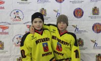 img_2131_ 